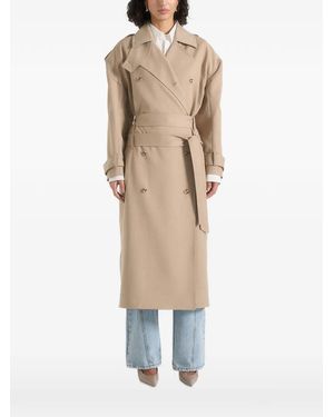 Manière De Voir Esther - Natural
