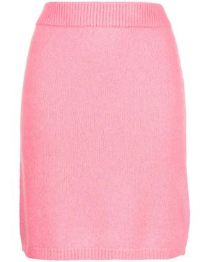 Cashmere In Love Cashmere - Pink