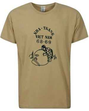 WILD DONKEY T-shirts for Men | Online Sale up to 47% off | Lyst