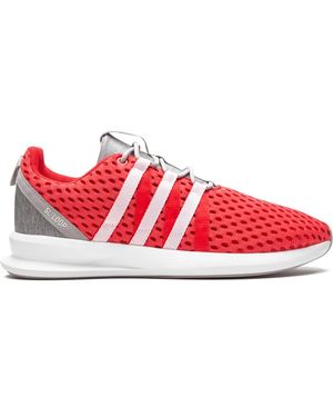 adidas Sl Loop Runner スニーカー - レッド