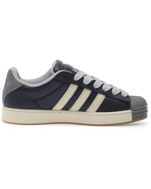 adidas gazelle silver green womens adidas Handball Spezial Shoes - Women's - Lucid Blue / Lime Burst / Lucid Pink main image 0