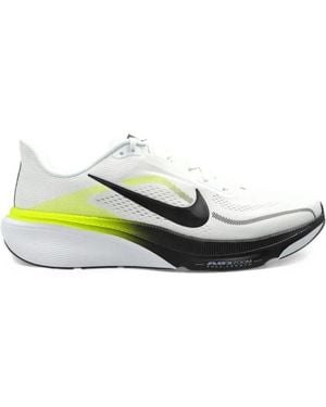 Nike Pegasus 42 Sneakers - Green