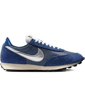 Nike Sneakers Daybreak Sp Void/Diffused" - Blu