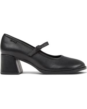 Camper Mary Jane - Black