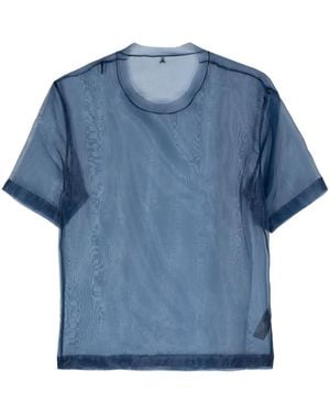 Patrizia Pepe T-shirts for Men | Online Sale up to 15% off