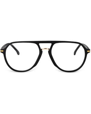Carrera 345 Glasses - Black