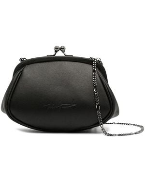 discord Yohji Yamamoto Pineapple Shoulder S Accessories in
