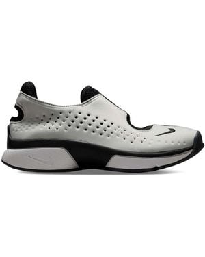 Nike Air Rift Sneakers - White