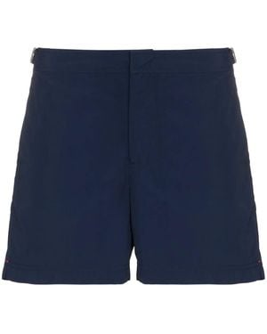 Orlebar Brown Setter Swim Shorts - Blue