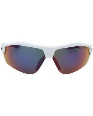 Nike Show X3 Sunglasses - Blue