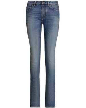 Ralph Lauren Barrett Jeans - Blue