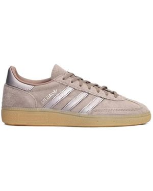 adidas Handball Spezial Shoes - Natural