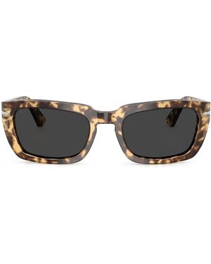Persol Occhiali Da Sole Po3367S - Marrone