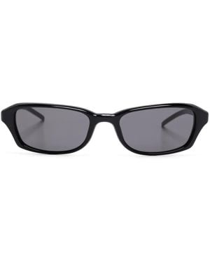 Chimi Gafas de sol Iris - Gris