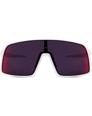 Oakley Sutro サングラス - パープル