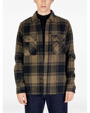 ONLY&SONS|Man Only&Sons - Black