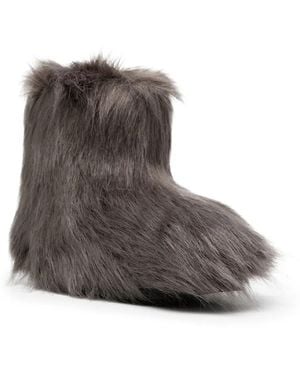 Stand Studio Ankle boots for Women | Online Sale up to 54