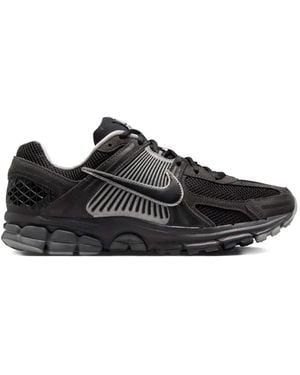 Nike Zoom Vomero 5 sneakers - Schwarz