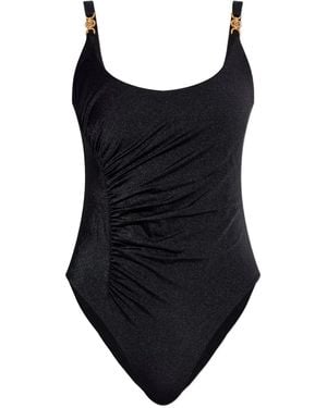 レディース Versace ワンピース水着 & ベイジングスーツ | オンライン