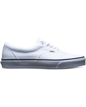 Vans Zapatillas Era True White - Blanco