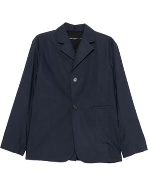 Sofie D'Hoore Cirano Blazer - Blue