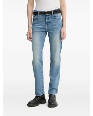 G-Star Strace ジーンズ - ブルー