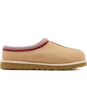 UGG Tasman Ii Slippers - Brown