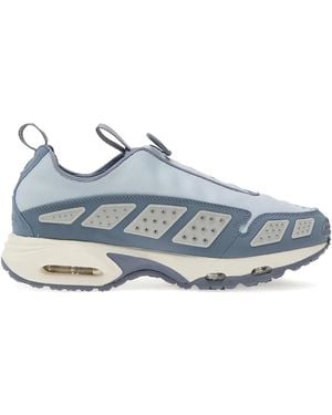 Nike Air Max Sndr Sneakers - Blue
