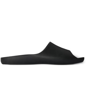 The Row Ama Slides - White