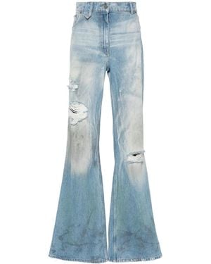 Egonlab Samy Jeans - Blue