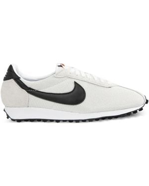 Nike Ld-1000 Trainers - White