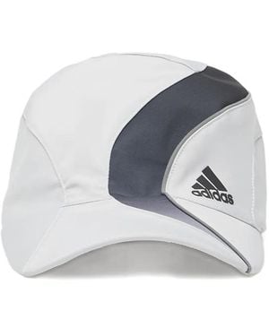 adidas Dynamic Cutlines Cap - Blue