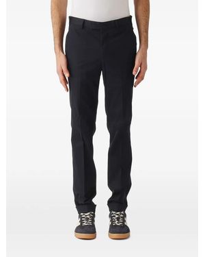 PT Torino Master Trousers - Blue