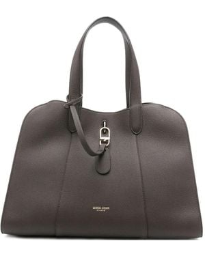 Giorgio Armani Tote bags for Women | Online Sale up to 81