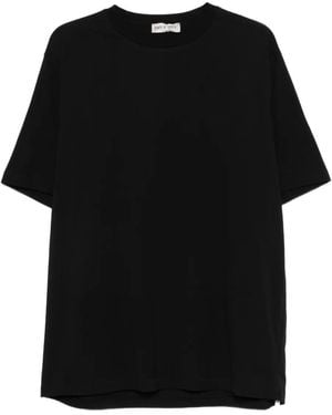 State of Order T-Shirt State - Noir