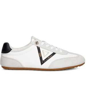 Guess Relli Sneakers - Weiß