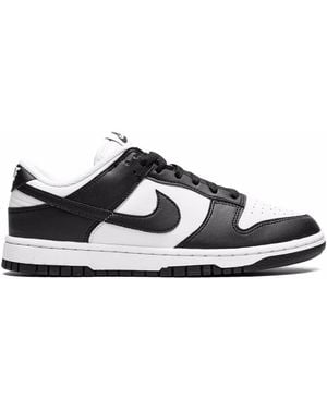 Nike Dunk Low Next Nature Trainer - Multicolour