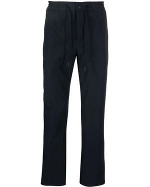 PT Torino Travel Trousers - Blue