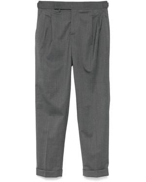 Briglia 1949 Quartieri パンツ - グレー