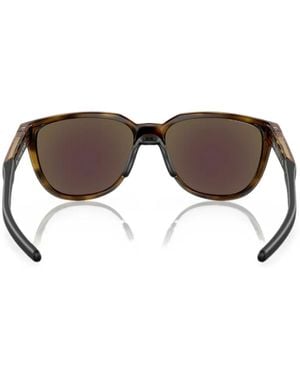 Oakley Oo9250A Actuator (Low Bridge Fit) - Brown