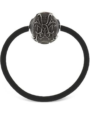 KAMIYA Kmy Concho Bracelet - Metallic