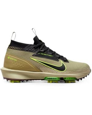 Nike Baskets Infinity Tour 2 Gore-Tex - Green