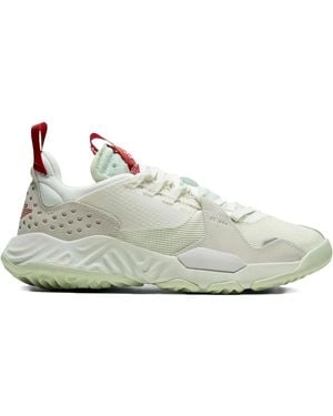 Nike Delta Sp Sneakers - White