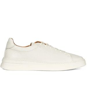 Henderson Daytona Sneakers - Natur