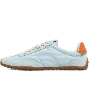 Bimba Y Lola 13 29 Trainers - Blue