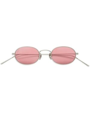 AKILA Occhiali Da Sole Rio Ovali - Rosa