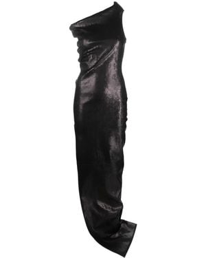 Rick Owens Dresses - Black