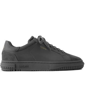 Axel Arigato Atlas Trainer - Black