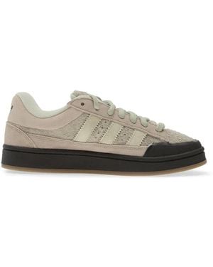 adidas Campus 00S St Sneakers - Natur