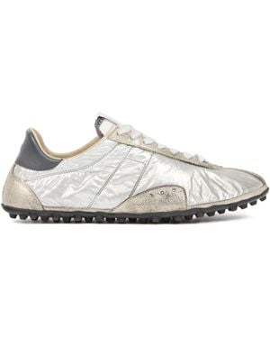Maison Margiela Sprinters スニーカー - ホワイト